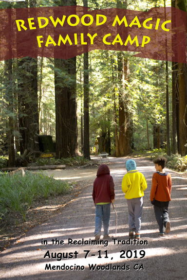 rmfc19-card-front-flat