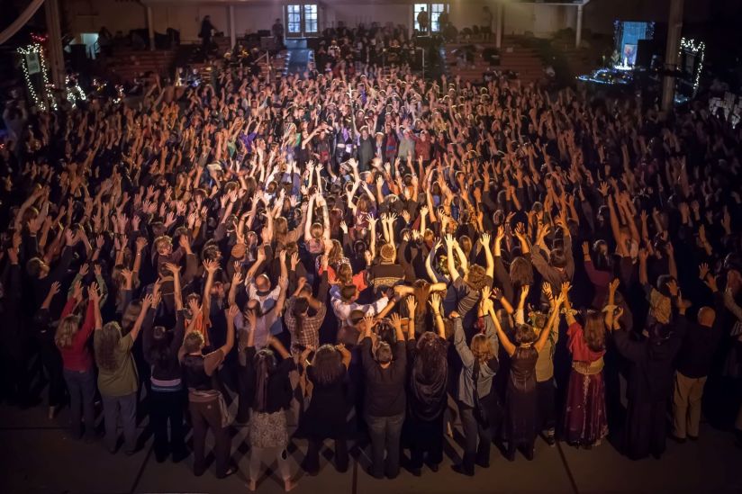 SrD08-Rauner-182-Spiral